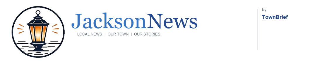 The Jackson NH Post